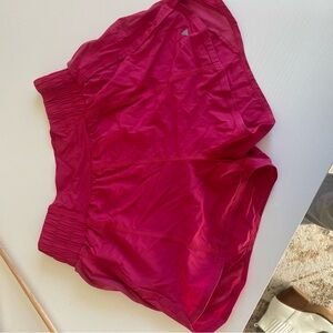 Balance Athletica Shorts